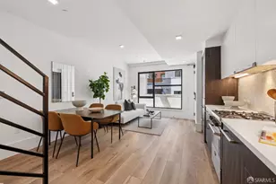 1288 Howard St, San Francisco, CA 94103 - Photo 3
