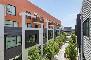 1288 Howard St, San Francisco, CA 94103 - Photo 7