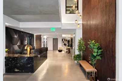 1288 Howard Street #330, San Francisco, CA 94103 - Photo 17