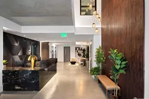 1288 Howard St, San Francisco, CA 94103 - Photo 17