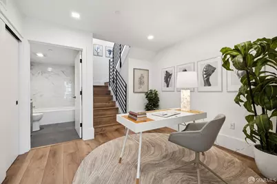 1288 Howard Street #330, San Francisco, CA 94103 - Photo 13