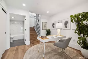 1288 Howard St, San Francisco, CA 94103 - Photo 13