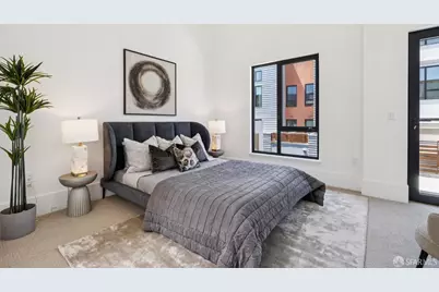 1288 Howard Street #330, San Francisco, CA 94103 - Photo 5