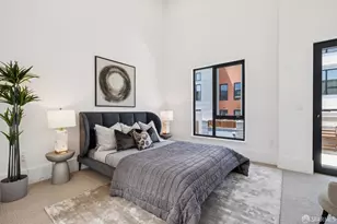 1288 Howard St, San Francisco, CA 94103 - Photo 5