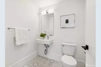 1288 Howard Street #330, San Francisco, CA 94103 - Photo 15