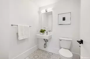 1288 Howard St, San Francisco, CA 94103 - Photo 15
