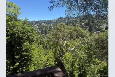 5430 Estates Drive, Oakland, CA 94618 - Photo 11