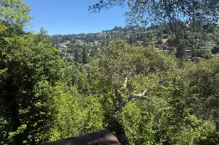 5430 Estates Dr, Oakland, CA 94618 - Photo 11