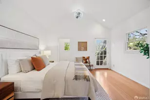 5430 Estates Dr, Oakland, CA 94618 - Photo 5