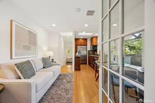 5430 Estates Dr, Oakland, CA 94618 - Photo 7