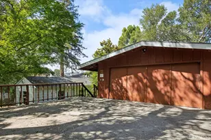 5430 Estates Dr, Oakland, CA 94618 - Photo 29