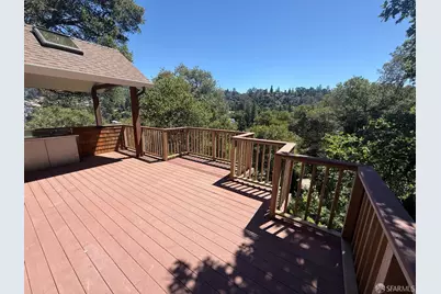 5430 Estates Drive, Oakland, CA 94618 - Photo 1