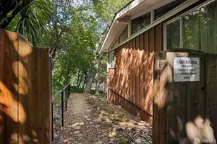 5430 Estates Dr, Oakland, CA 94618 - Photo 33
