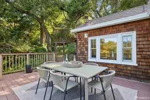 5430 Estates Dr, Oakland, CA 94618 - Photo 25
