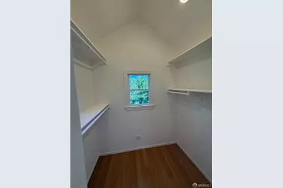 5430 Estates Drive, Oakland, CA 94618 - Photo 23