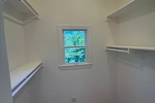 5430 Estates Dr, Oakland, CA 94618 - Photo 23
