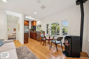 5430 Estates Dr, Oakland, CA 94618 - Photo 13