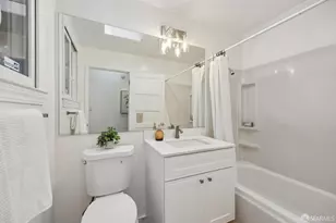 5430 Estates Dr, Oakland, CA 94618 - Photo 19