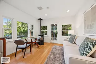 5430 Estates Dr, Oakland, CA 94618 - Photo 11