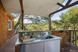 5430 Estates Dr, Oakland, CA 94618 - Photo 3