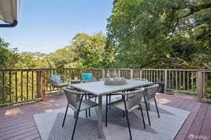 5430 Estates Dr, Oakland, CA 94618 - Photo 21