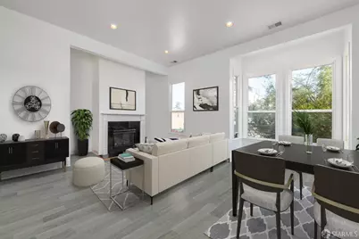 637-639 Clement Street, San Francisco, CA 94118 - Photo 5