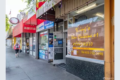 637-639 Clement Street, San Francisco, CA 94118 - Photo 13