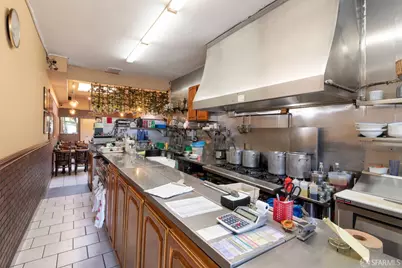 637-639 Clement Street, San Francisco, CA 94118 - Photo 15