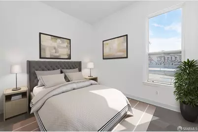 637-639 Clement Street, San Francisco, CA 94118 - Photo 7