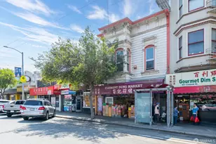 637-639 Clement St, San Francisco, CA 94118 - Photo 1