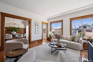 612 39th Ave, San Francisco, CA 94121 - Photo 7