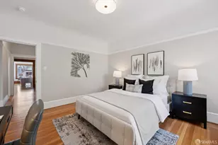 612 39th Ave, San Francisco, CA 94121 - Photo 37