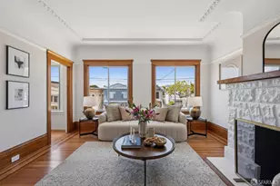 612 39th Ave, San Francisco, CA 94121 - Photo 15
