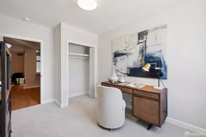 612 39th Avenue, San Francisco, CA 94121 - Photo 53