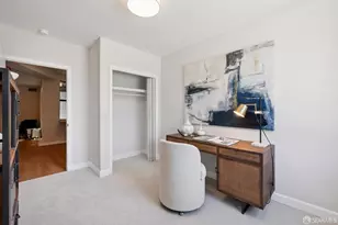 612 39th Ave, San Francisco, CA 94121 - Photo 53