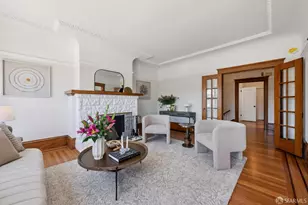 612 39th Ave, San Francisco, CA 94121 - Photo 17