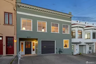 612 39th Ave, San Francisco, CA 94121 - Photo 85