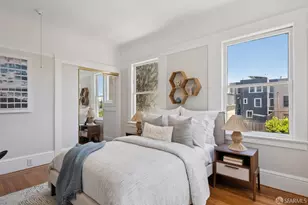 612 39th Ave, San Francisco, CA 94121 - Photo 49