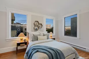 612 39th Ave, San Francisco, CA 94121 - Photo 83