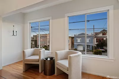 612 39th Avenue, San Francisco, CA 94121 - Photo 81