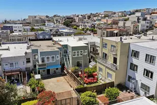 612 39th Ave, San Francisco, CA 94121 - Photo 87