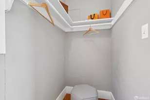 612 39th Ave, San Francisco, CA 94121 - Photo 33