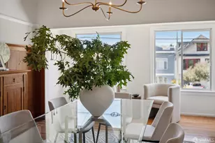 612 39th Ave, San Francisco, CA 94121 - Photo 23