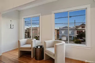 612 39th Ave, San Francisco, CA 94121 - Photo 5