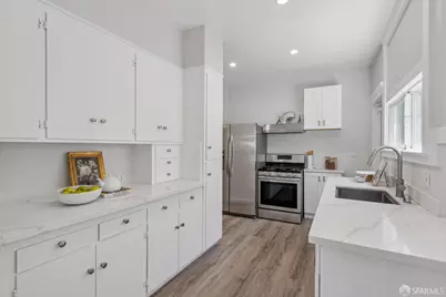 612 39th Avenue, San Francisco, CA 94121 - Photo 21