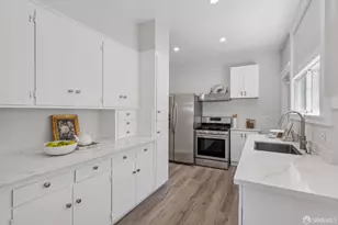 612 39th Ave, San Francisco, CA 94121 - Photo 21