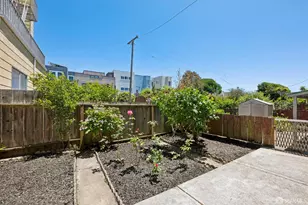 612 39th Ave, San Francisco, CA 94121 - Photo 75