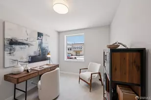 612 39th Ave, San Francisco, CA 94121 - Photo 51