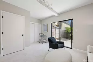 612 39th Ave, San Francisco, CA 94121 - Photo 71