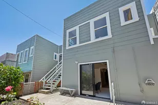 612 39th Ave, San Francisco, CA 94121 - Photo 77